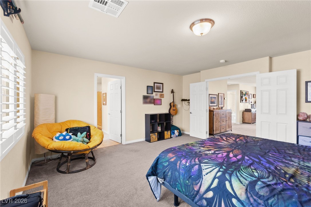 6518 Averill Creek Avenue