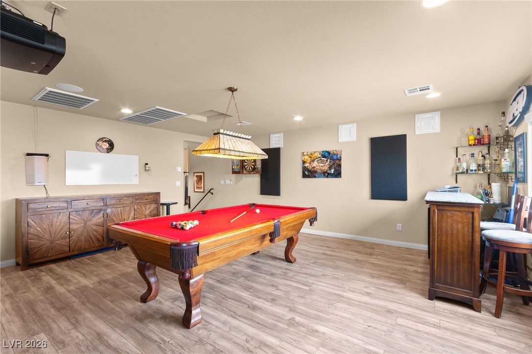 6518 Averill Creek Avenue