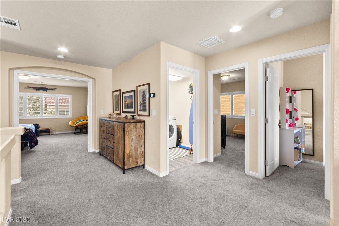 6518 Averill Creek Avenue