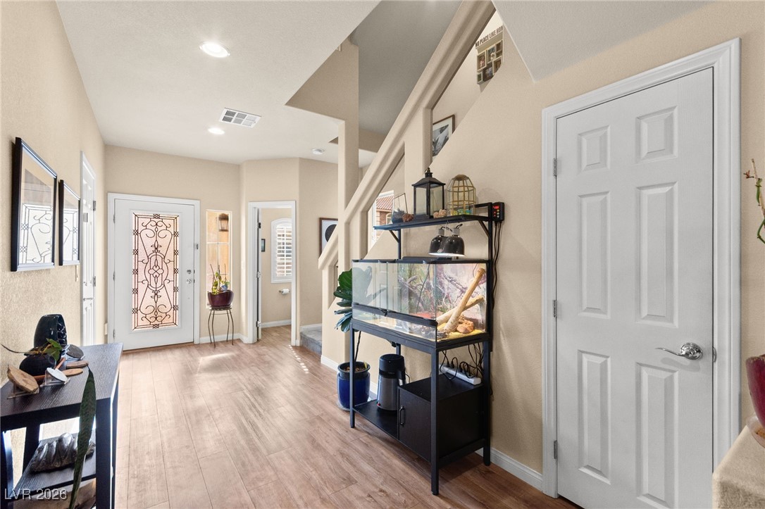 6518 Averill Creek Avenue