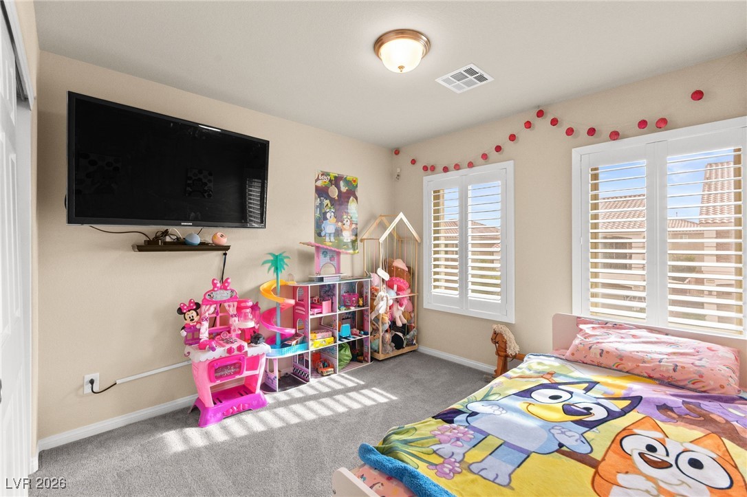 6518 Averill Creek Avenue