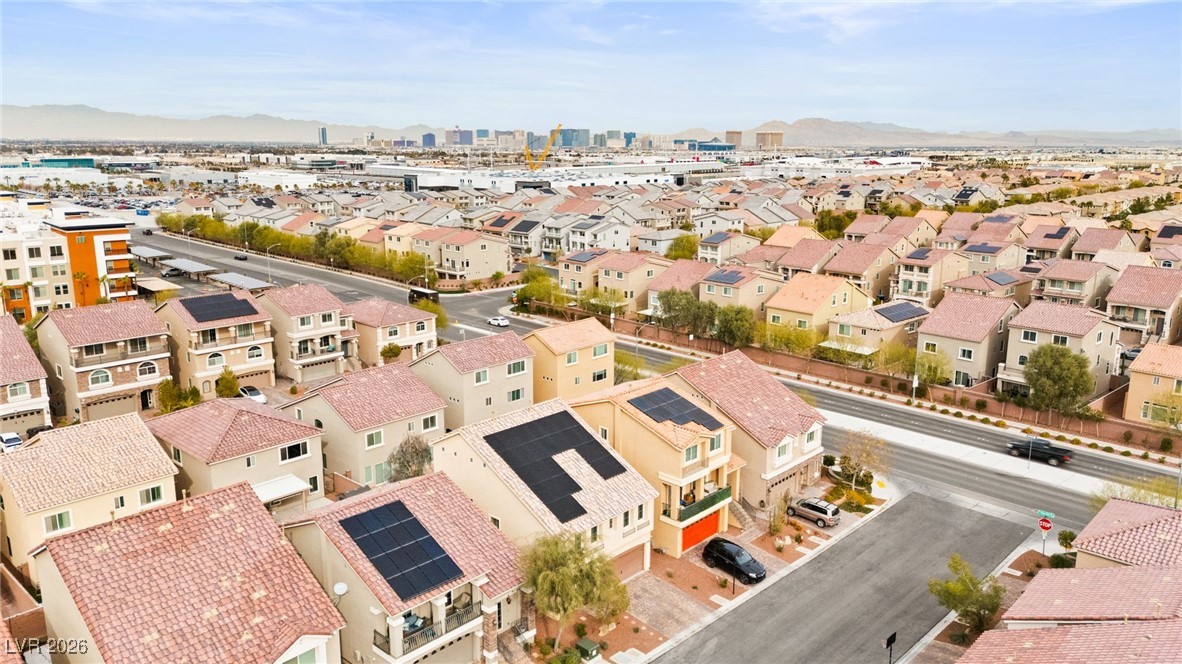 6518 Averill Creek Avenue