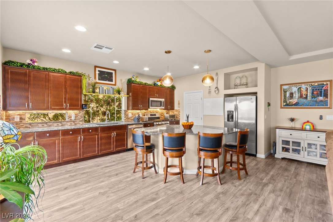 6518 Averill Creek Avenue