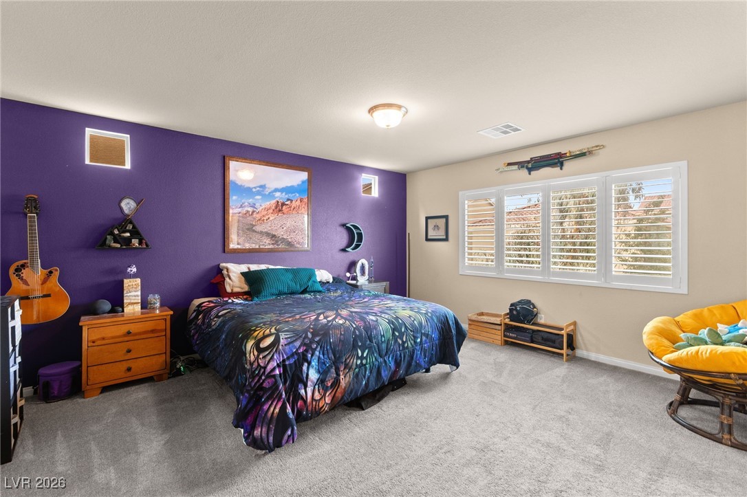 6518 Averill Creek Avenue