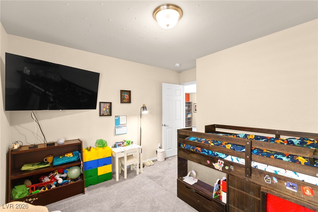 6518 Averill Creek Avenue