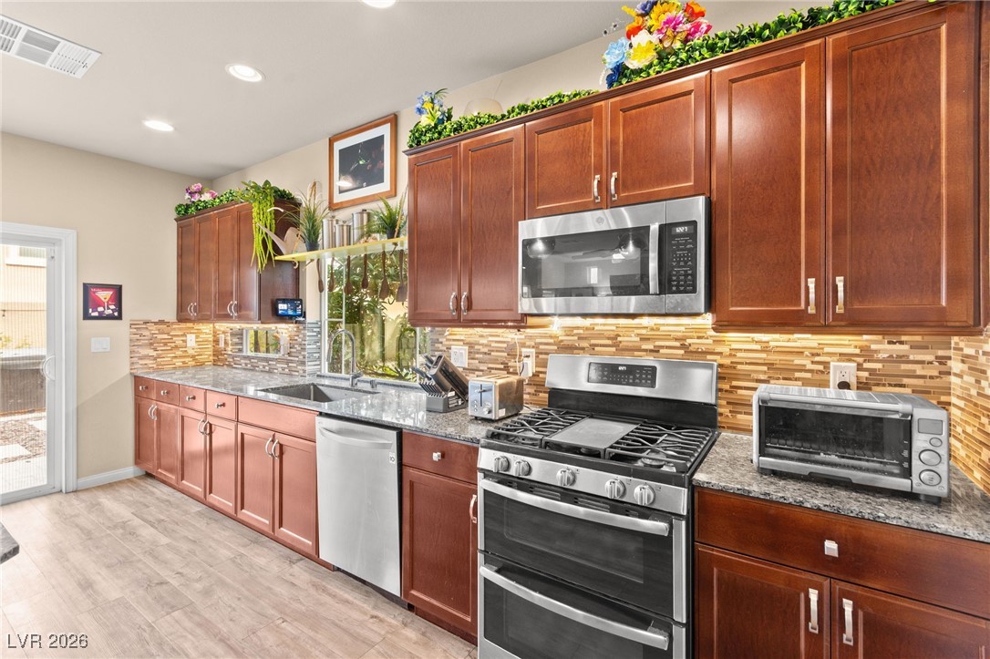 6518 Averill Creek Avenue