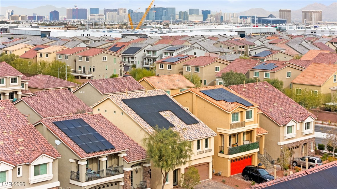 6518 Averill Creek Avenue