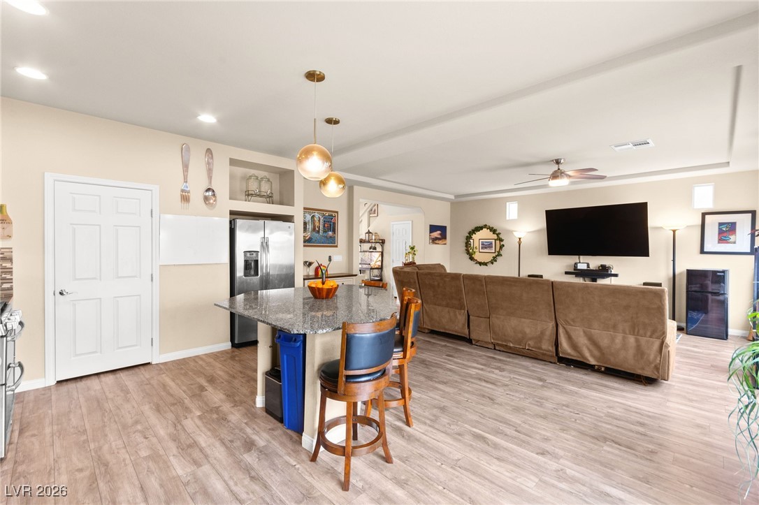 6518 Averill Creek Avenue