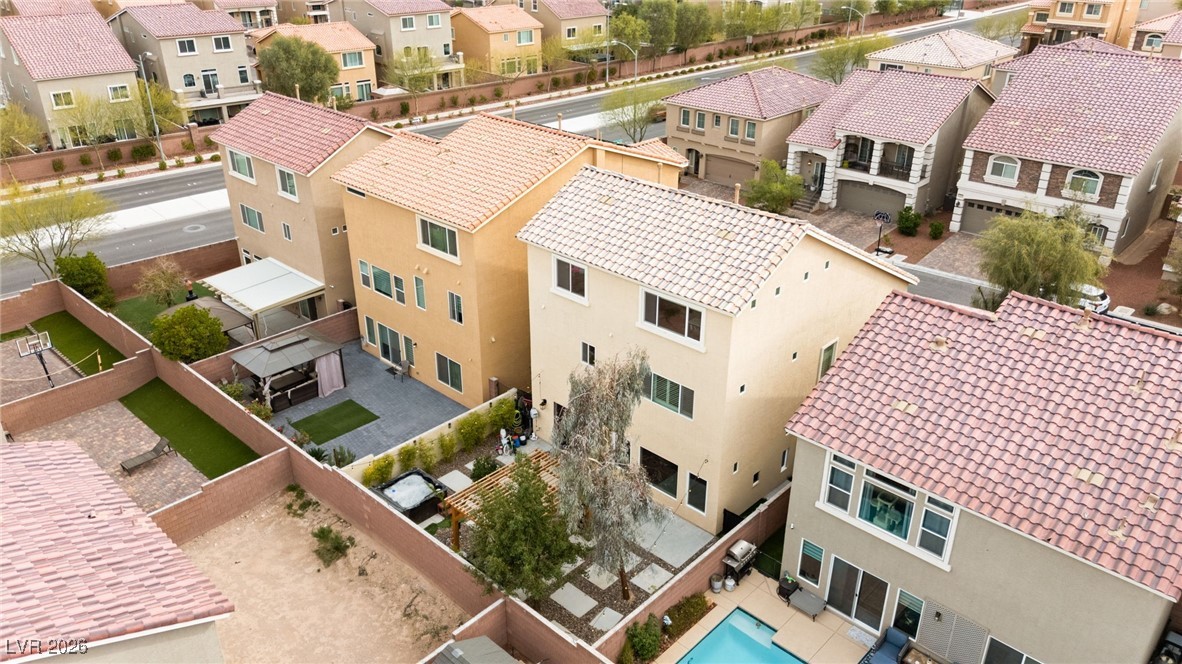 6518 Averill Creek Avenue