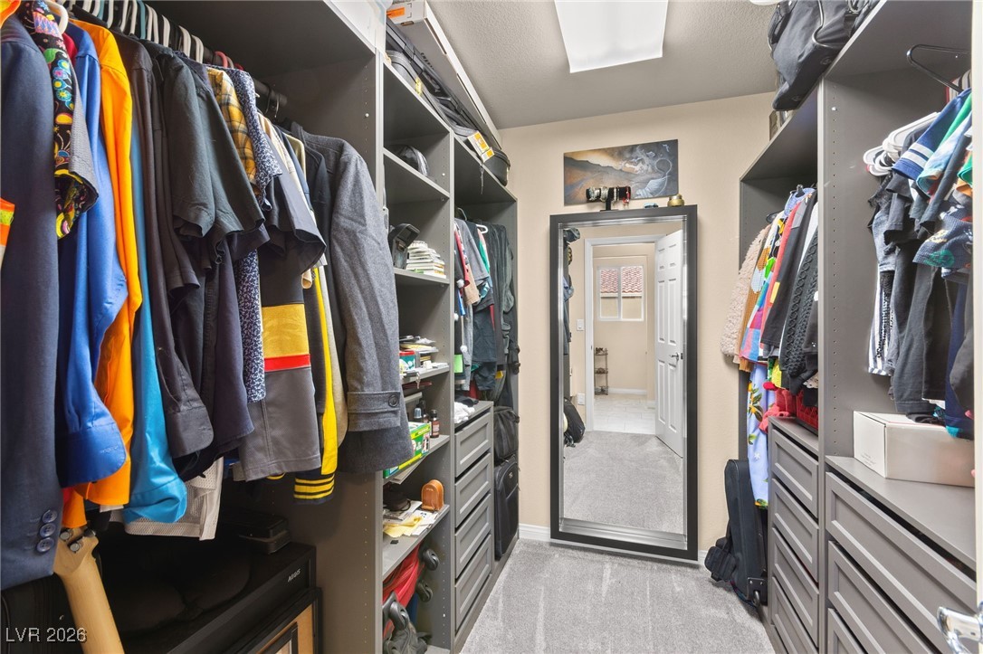 6518 Averill Creek Avenue