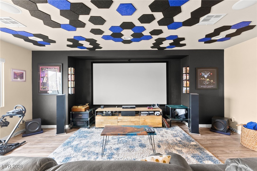 6518 Averill Creek Avenue