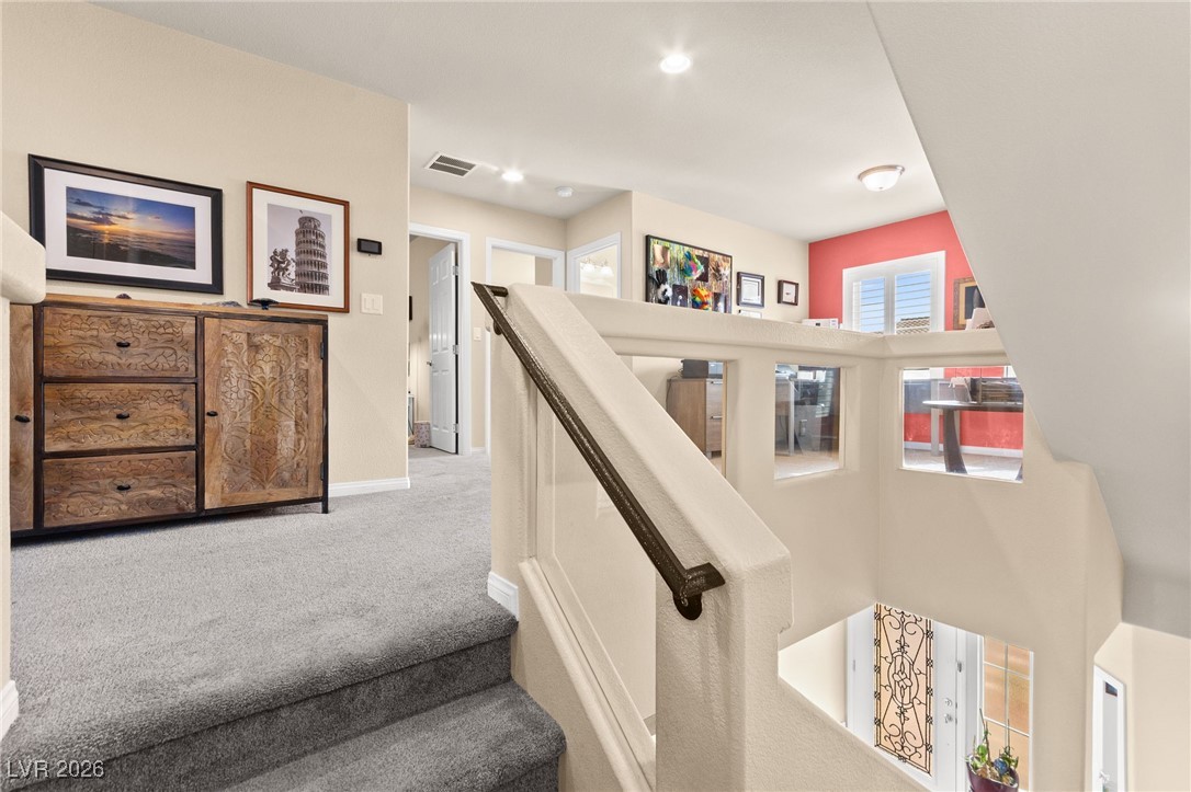 6518 Averill Creek Avenue