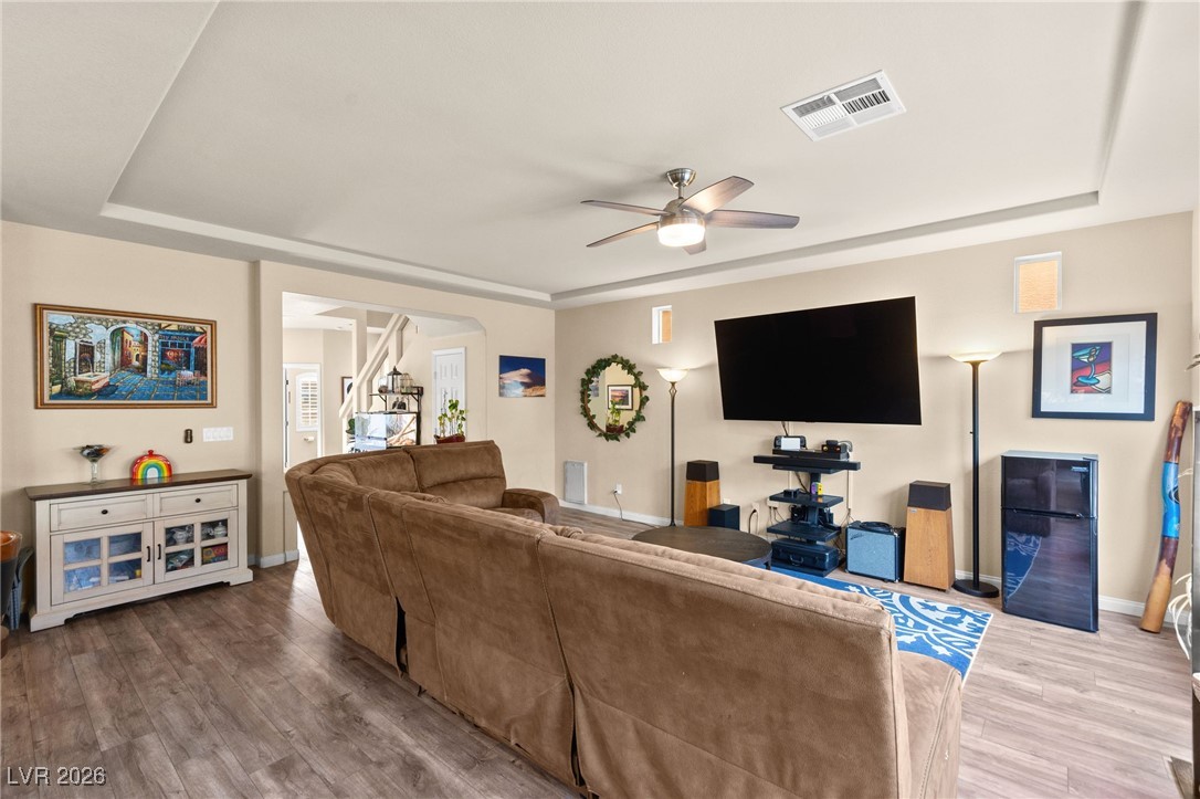 6518 Averill Creek Avenue