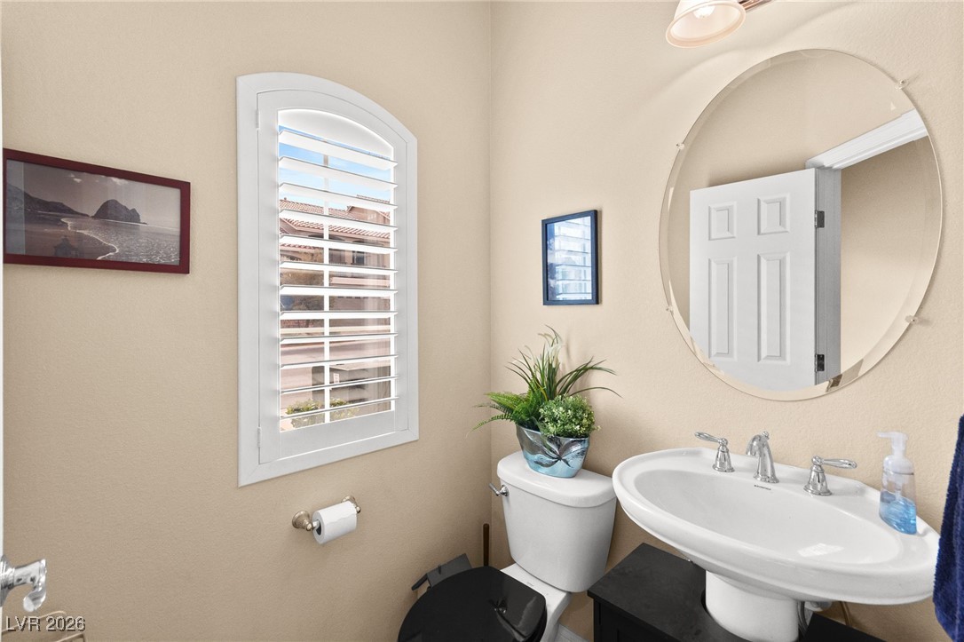 6518 Averill Creek Avenue