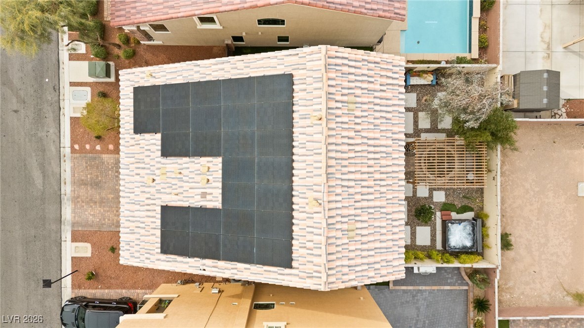 6518 Averill Creek Avenue