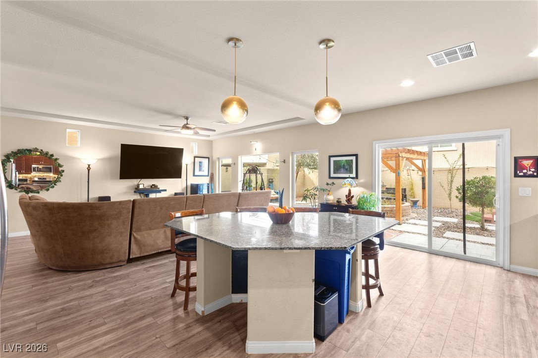 6518 Averill Creek Avenue