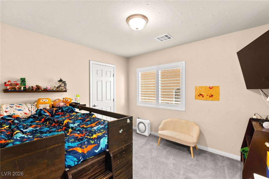 6518 Averill Creek Avenue