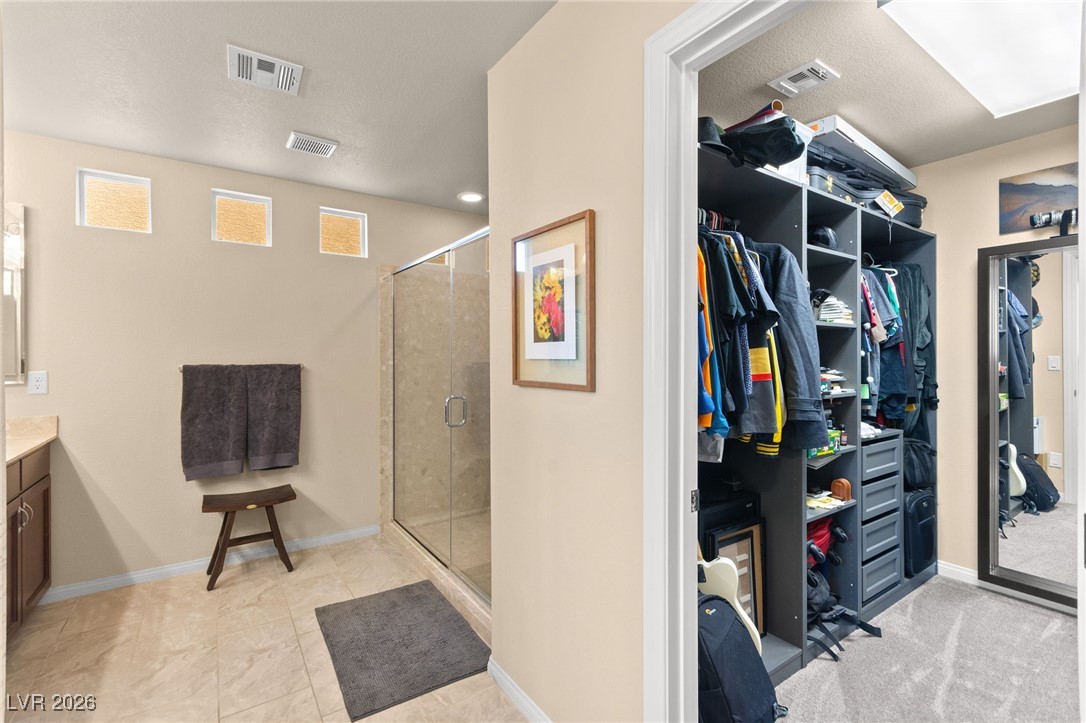 6518 Averill Creek Avenue