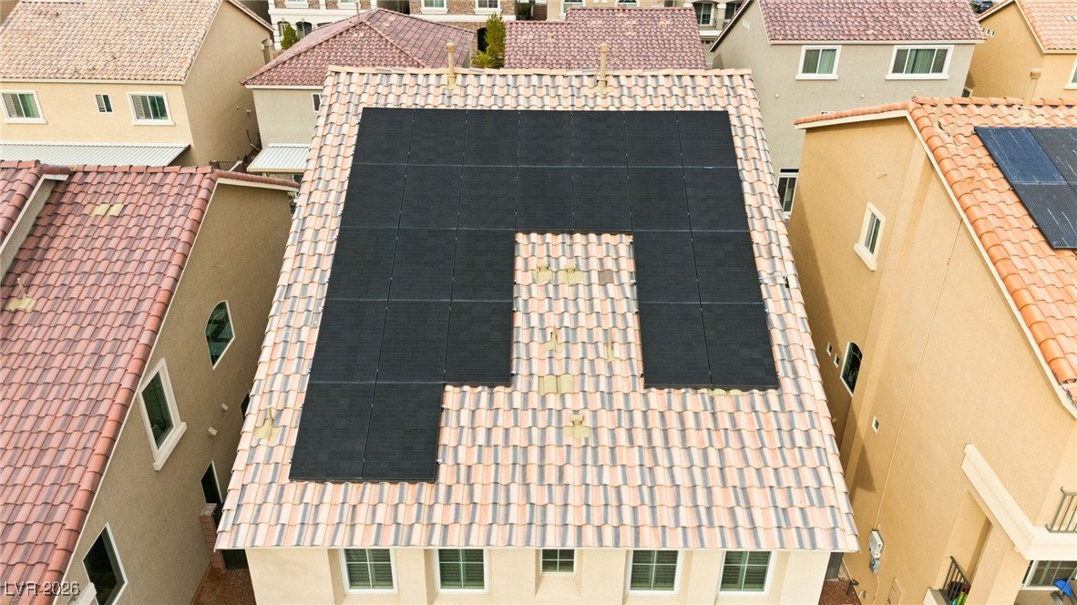 6518 Averill Creek Avenue