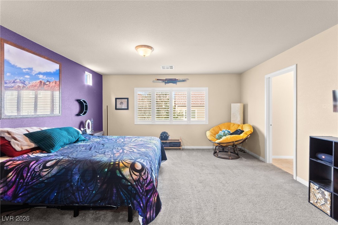 6518 Averill Creek Avenue