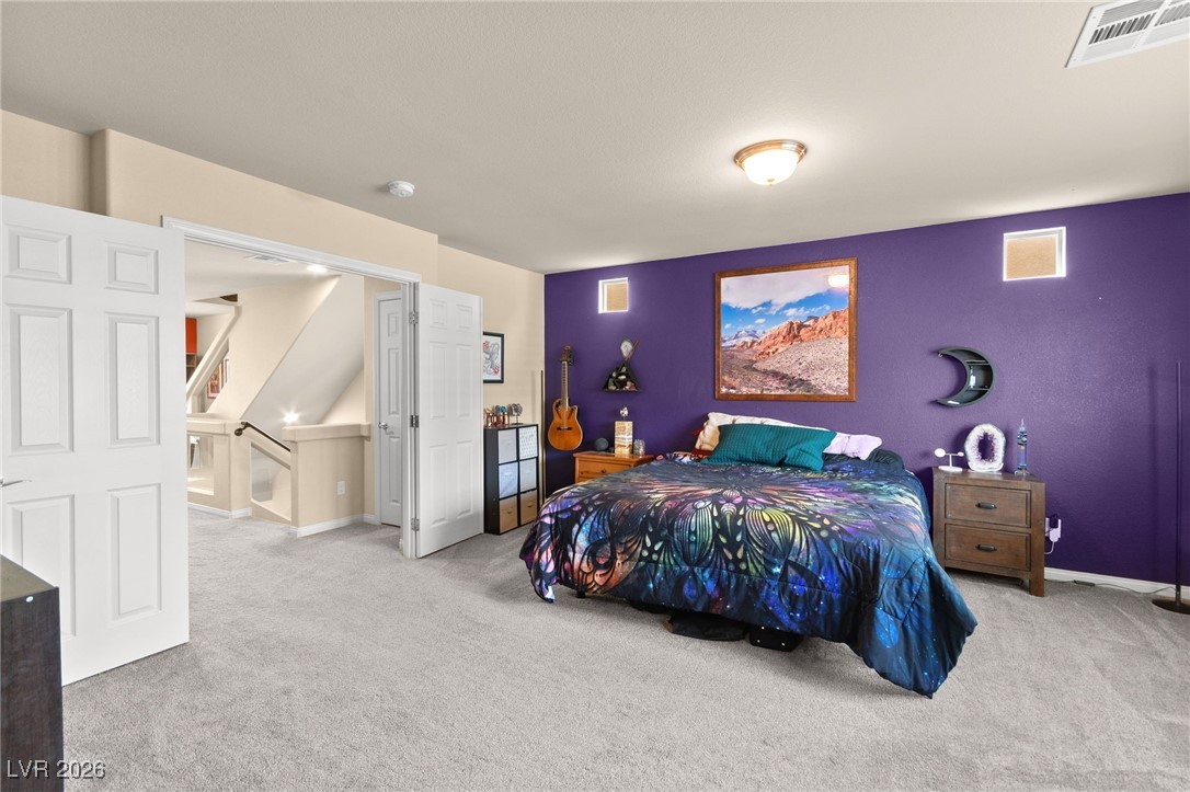 6518 Averill Creek Avenue