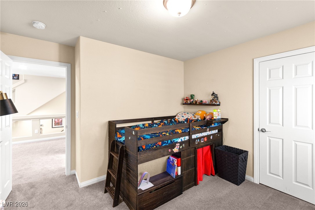 6518 Averill Creek Avenue