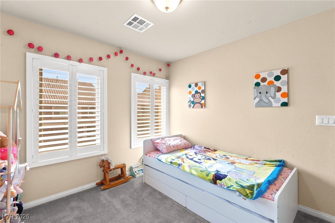 6518 Averill Creek Avenue