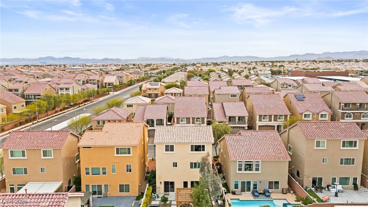 6518 Averill Creek Avenue