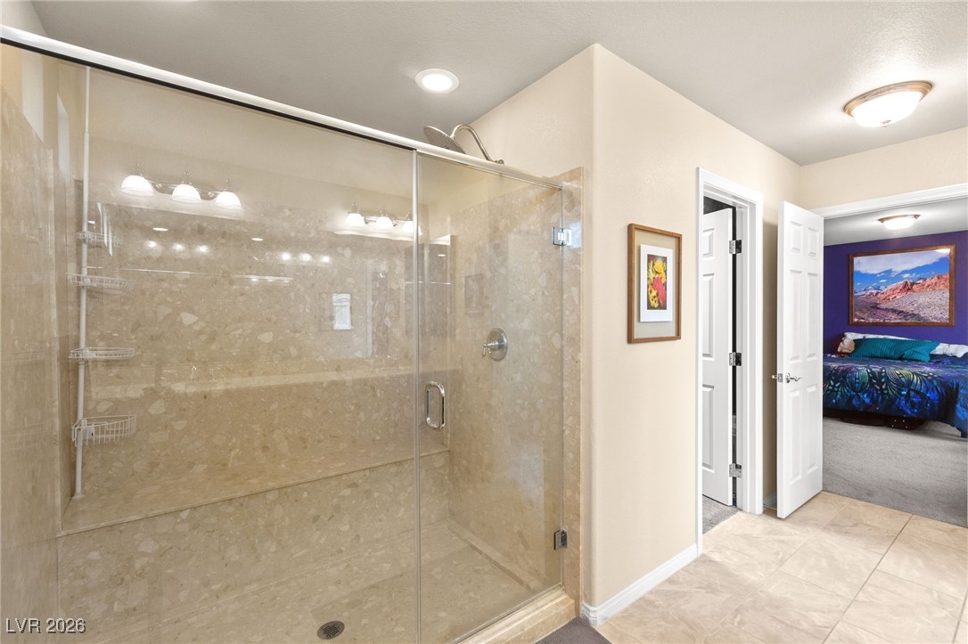 6518 Averill Creek Avenue