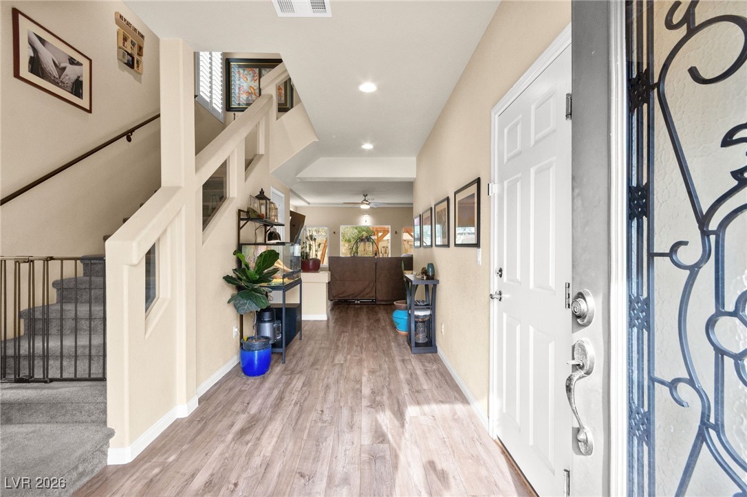 6518 Averill Creek Avenue