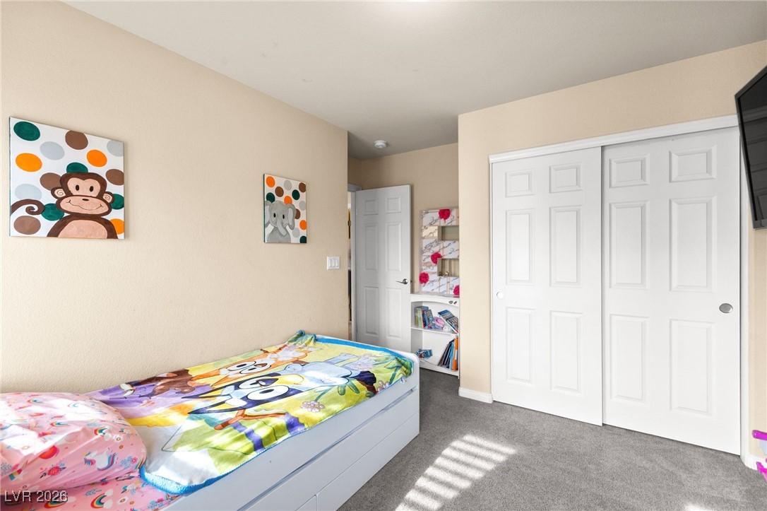 6518 Averill Creek Avenue