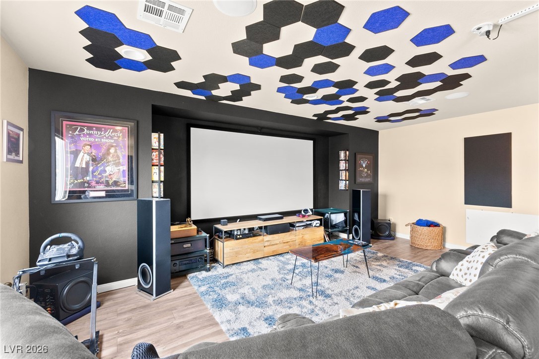 6518 Averill Creek Avenue