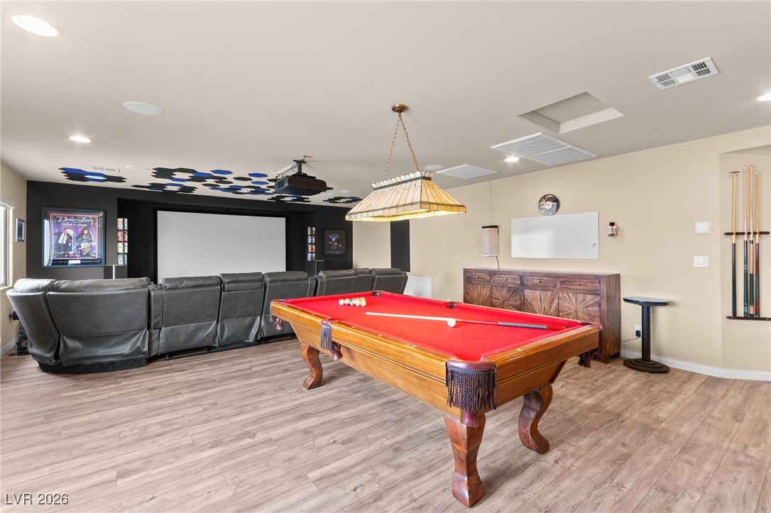 6518 Averill Creek Avenue