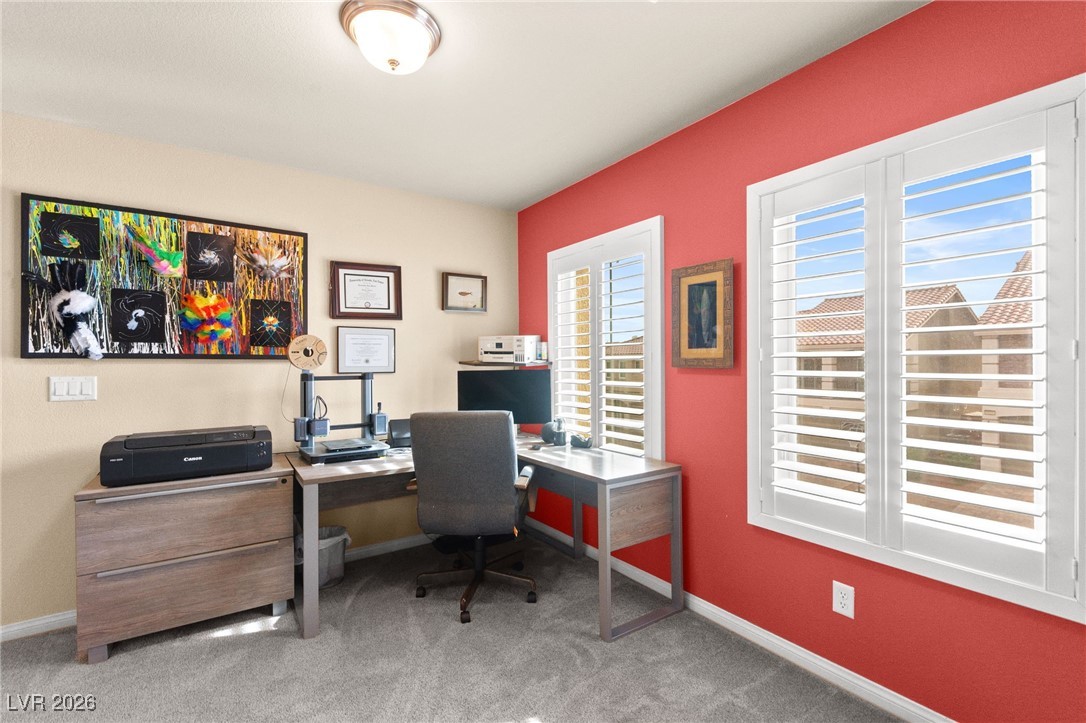 6518 Averill Creek Avenue