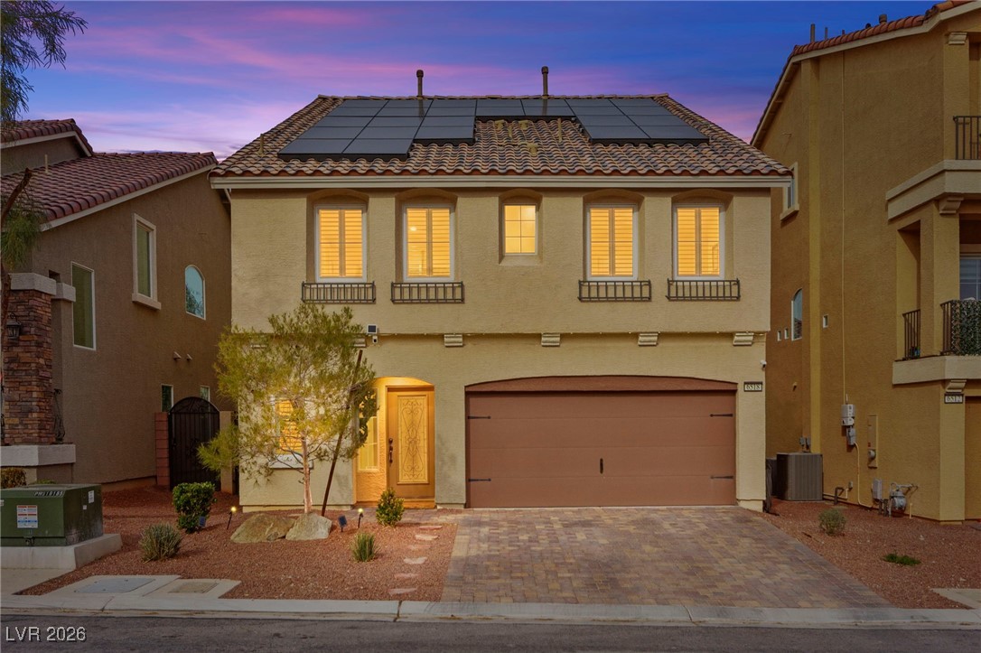 6518 Averill Creek Avenue