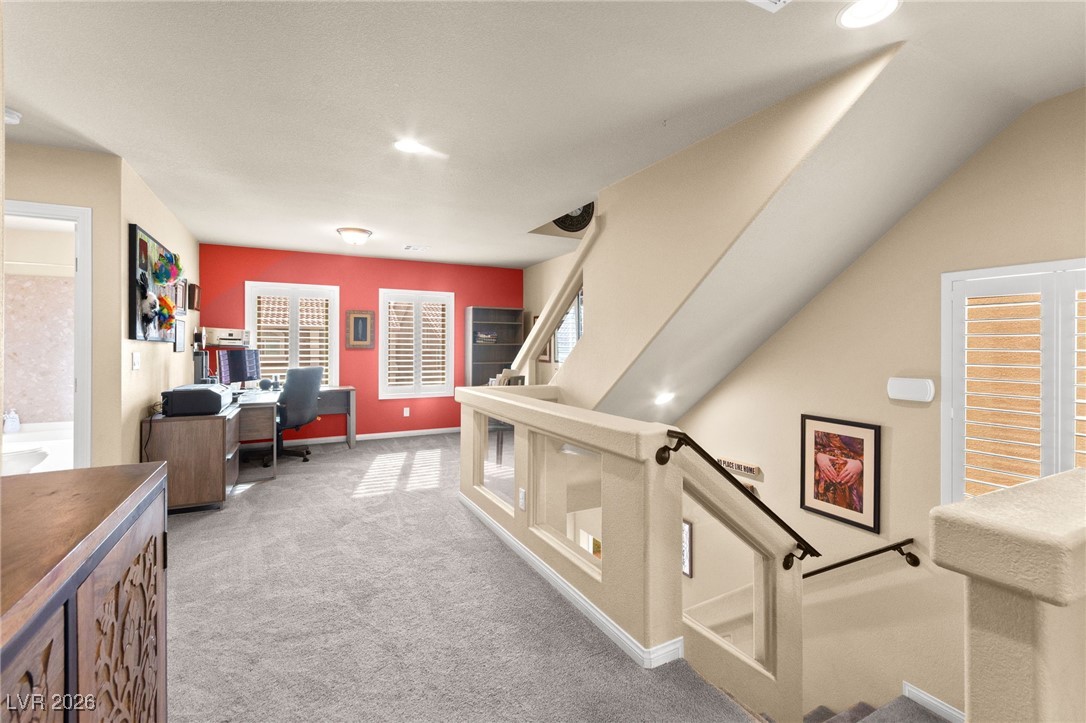 6518 Averill Creek Avenue