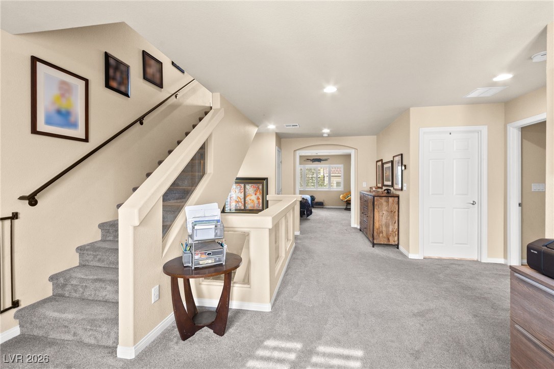 6518 Averill Creek Avenue