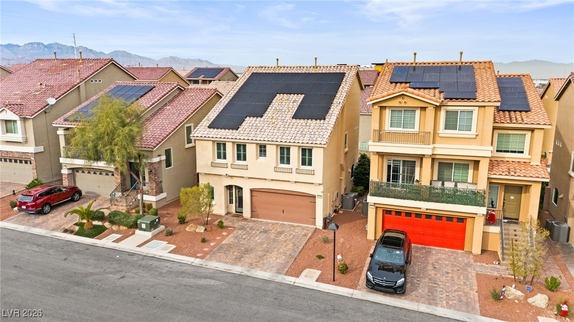 6518 Averill Creek Avenue