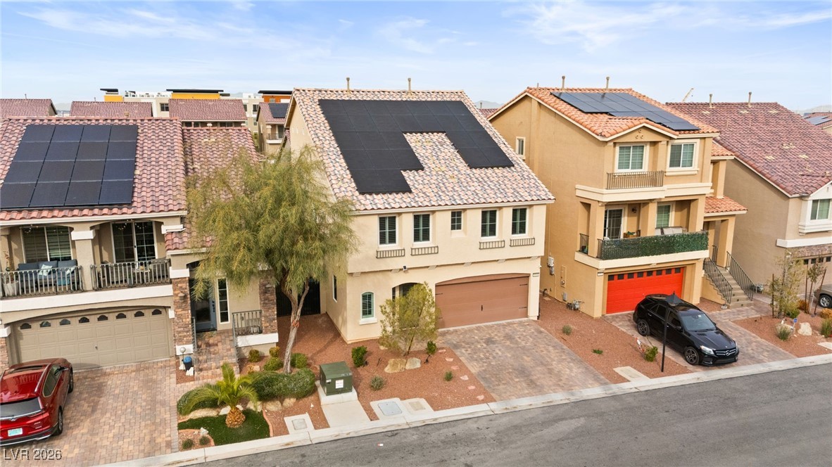 6518 Averill Creek Avenue