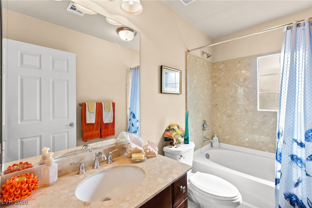 6518 Averill Creek Avenue