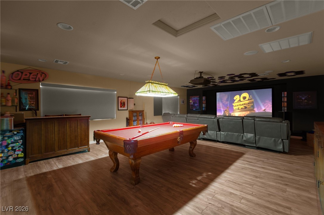 6518 Averill Creek Avenue