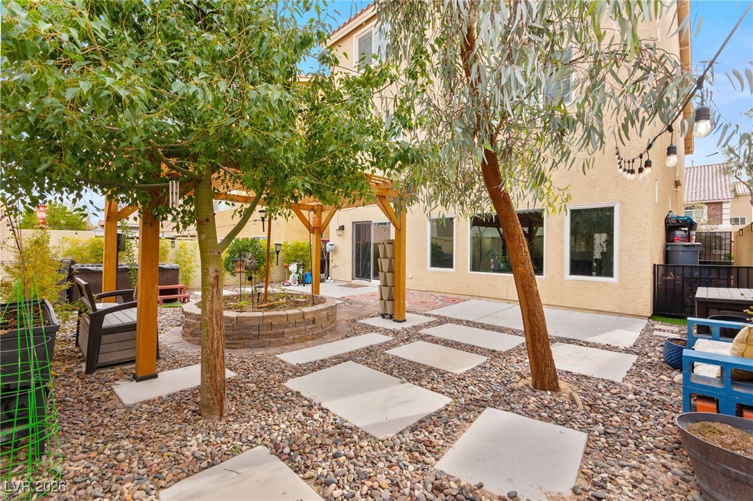 6518 Averill Creek Avenue