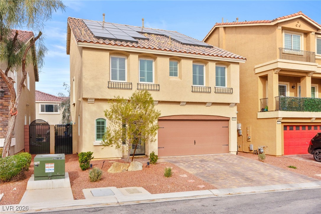 6518 Averill Creek Avenue