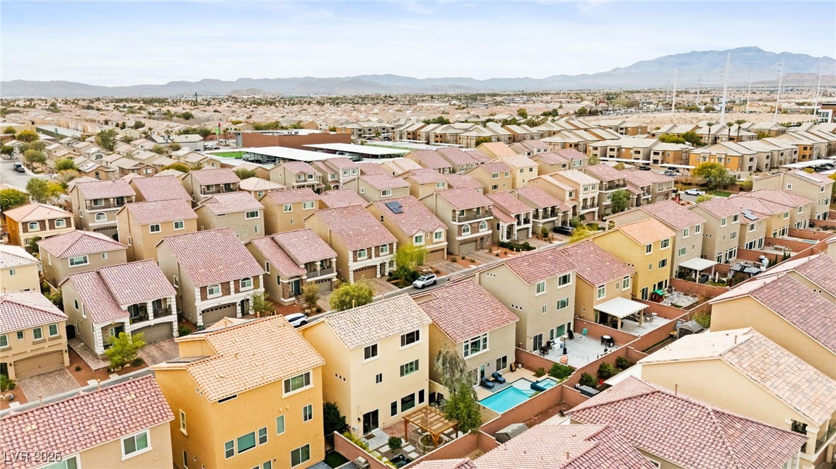 6518 Averill Creek Avenue