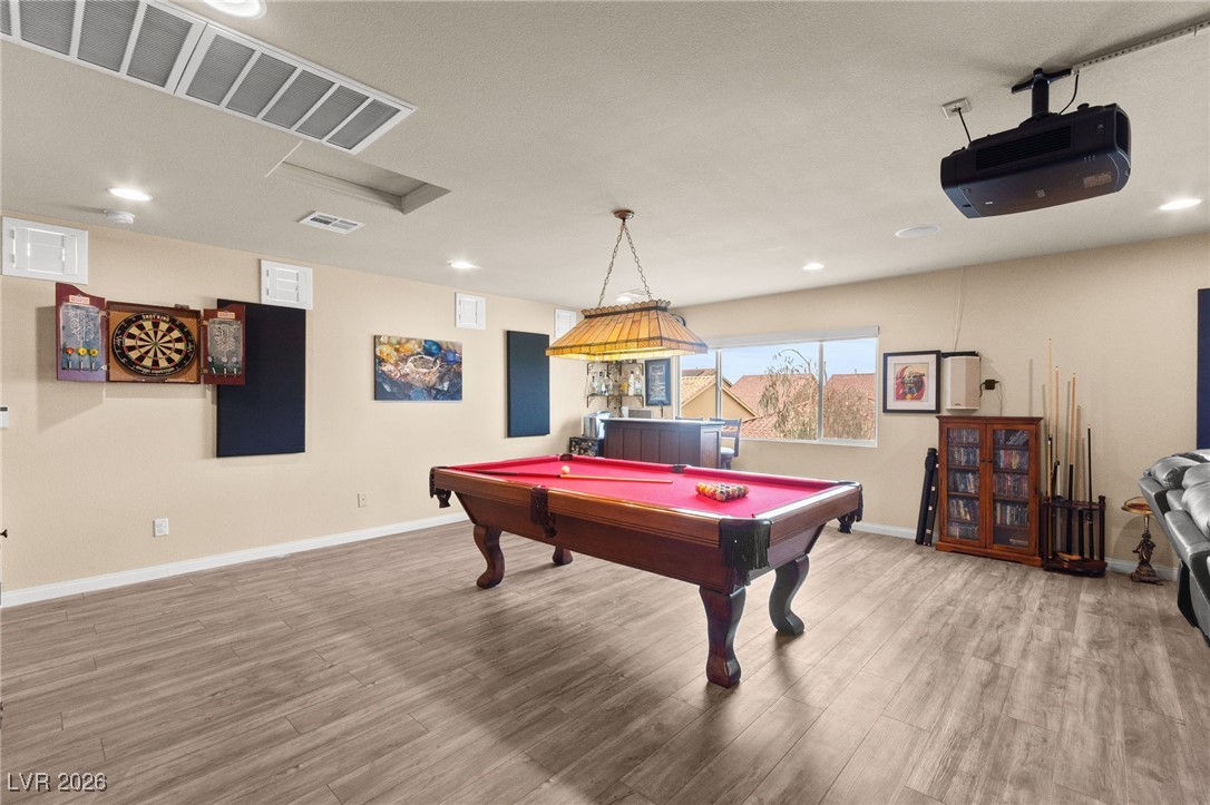 6518 Averill Creek Avenue