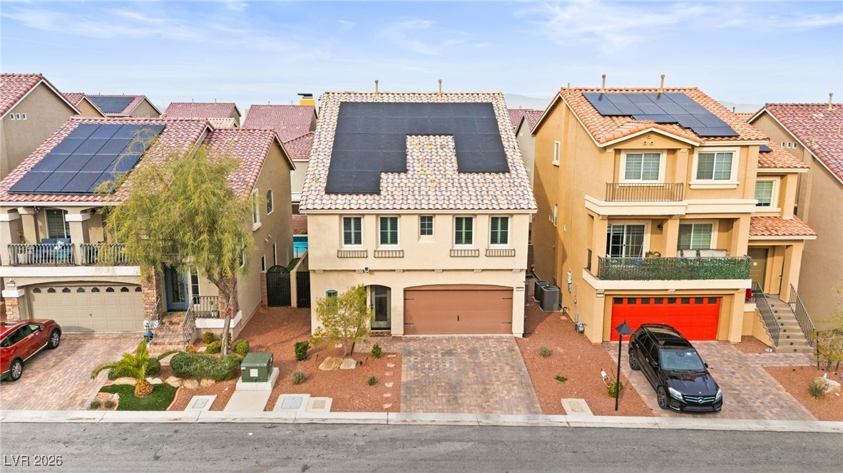 6518 Averill Creek Avenue