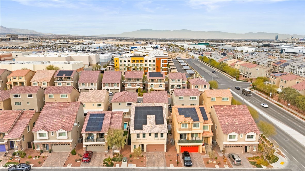 6518 Averill Creek Avenue