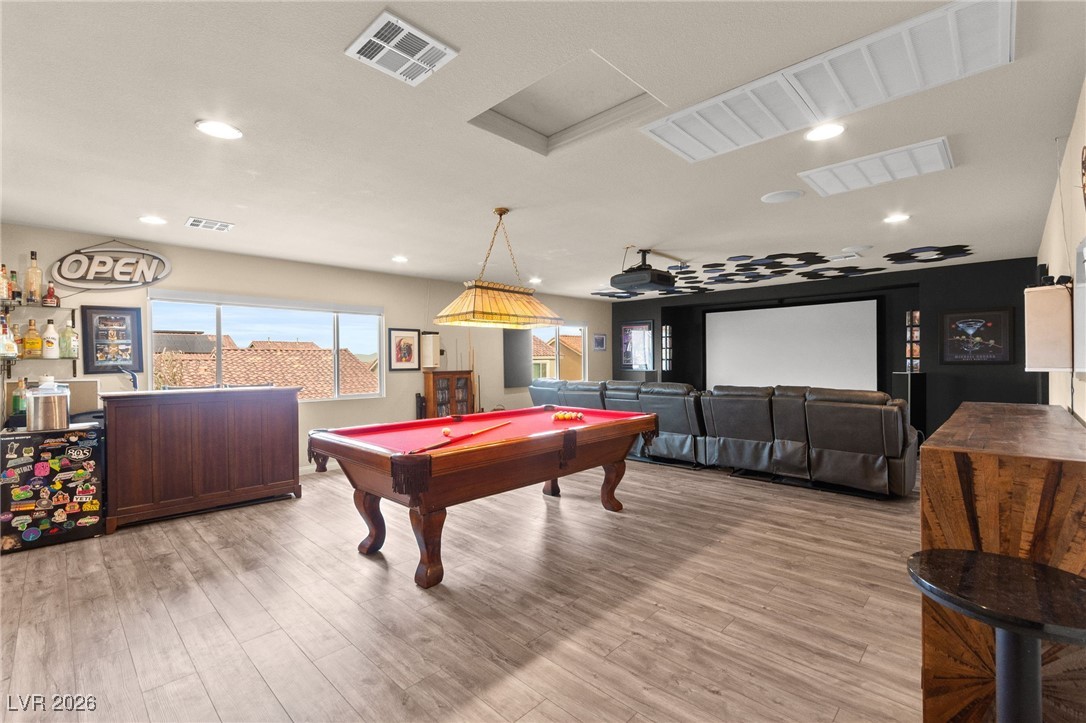 6518 Averill Creek Avenue