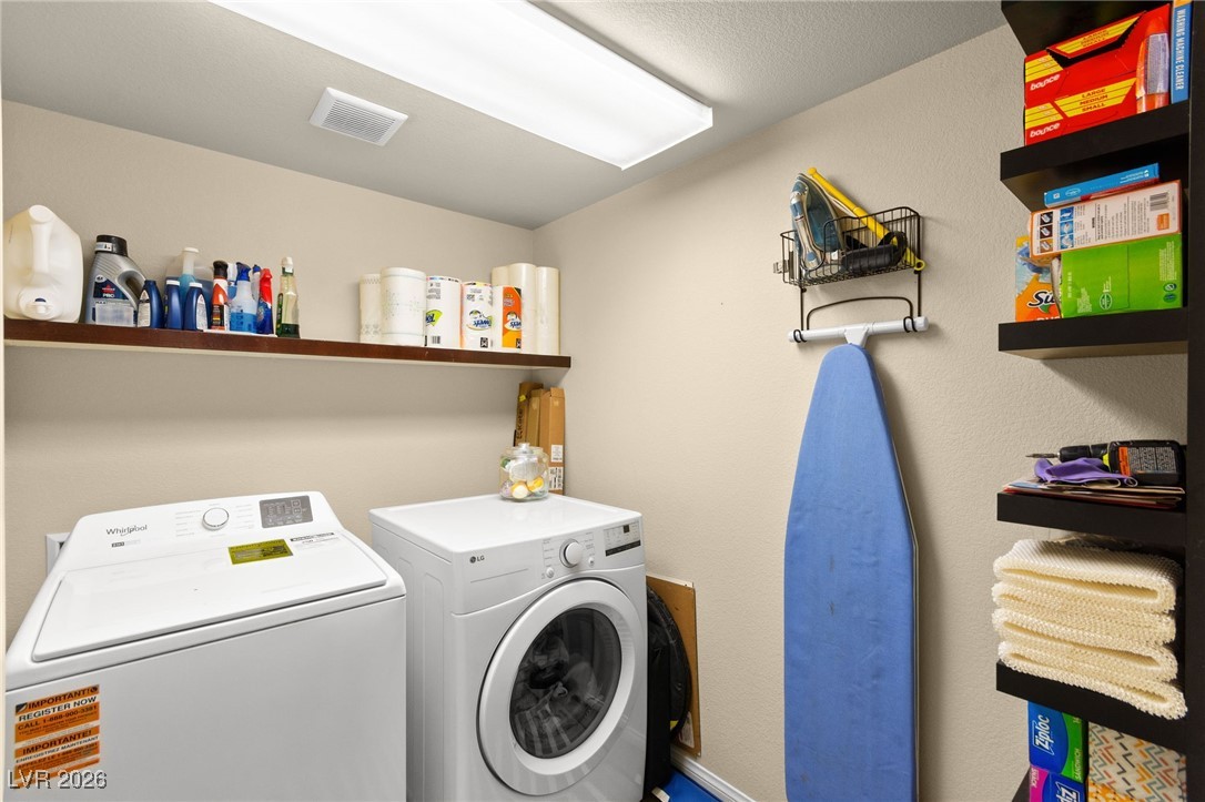 6518 Averill Creek Avenue