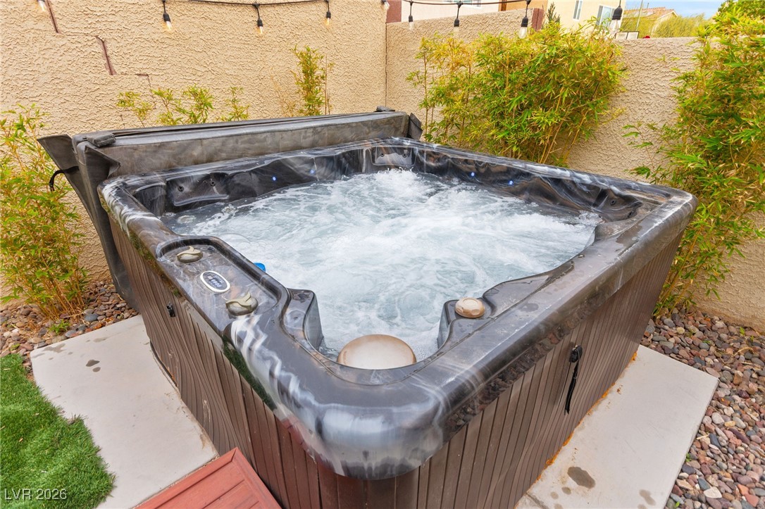 6518 Averill Creek Avenue